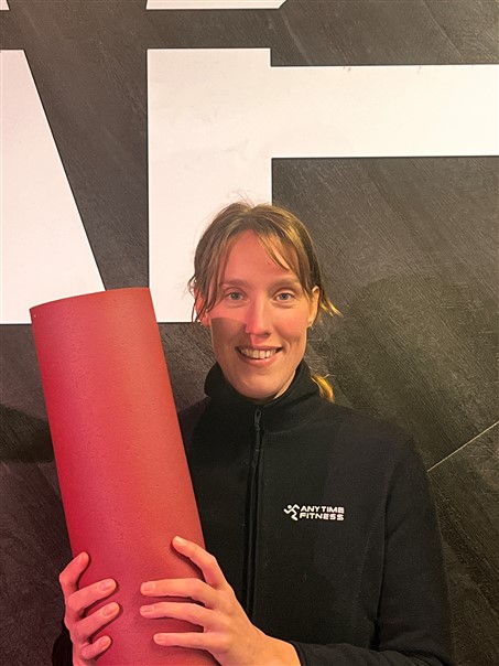 Janna Johanna Lukkezen